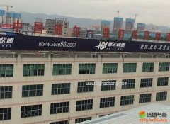 ���T�٠�����1000��������40��̫���+�՚��ܟ�ß�ˮ�����Ŀ